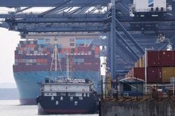 ＥＵ首脳、中国との貿易不均衡是正へ強硬策を検討
