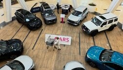 南ア乗用車市場、昨年の中国勢シェアが16.8％に拡大