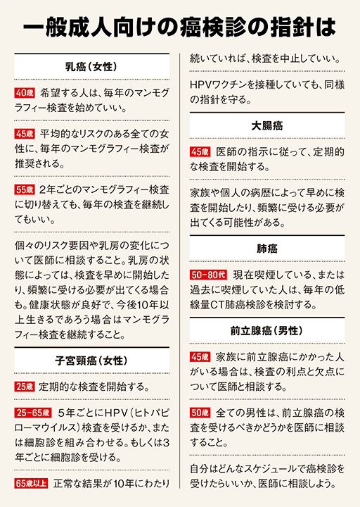 newsweekjp20250123062459-3c86eda5e6edb1dc871aca2917533ca17b45d9ca.png