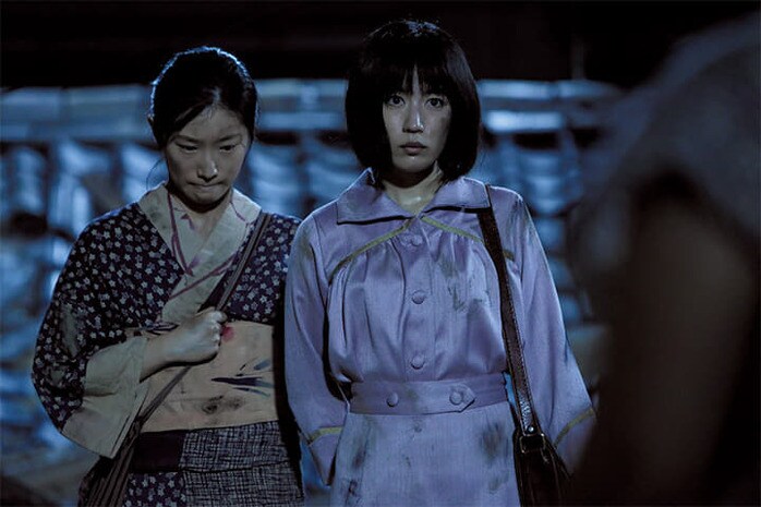 日本人も日本人に殺された映画『福田村事件』が描く「普通の村人