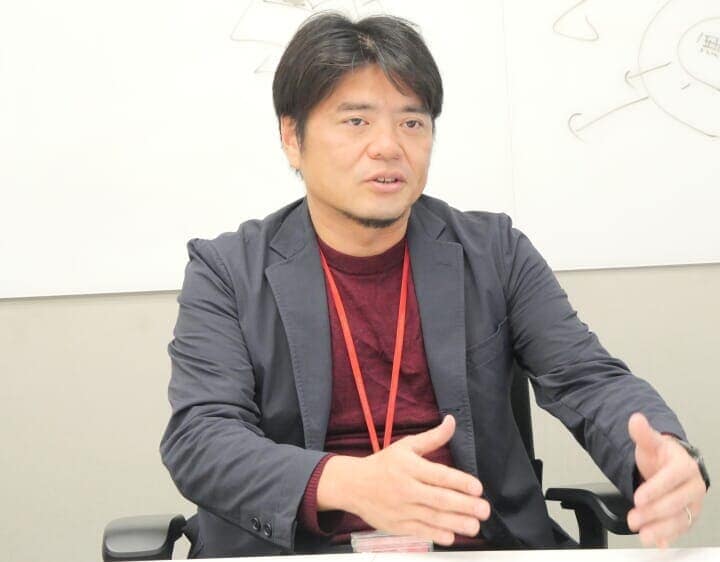 小栗隆志『Z世代の社員マネジメント』