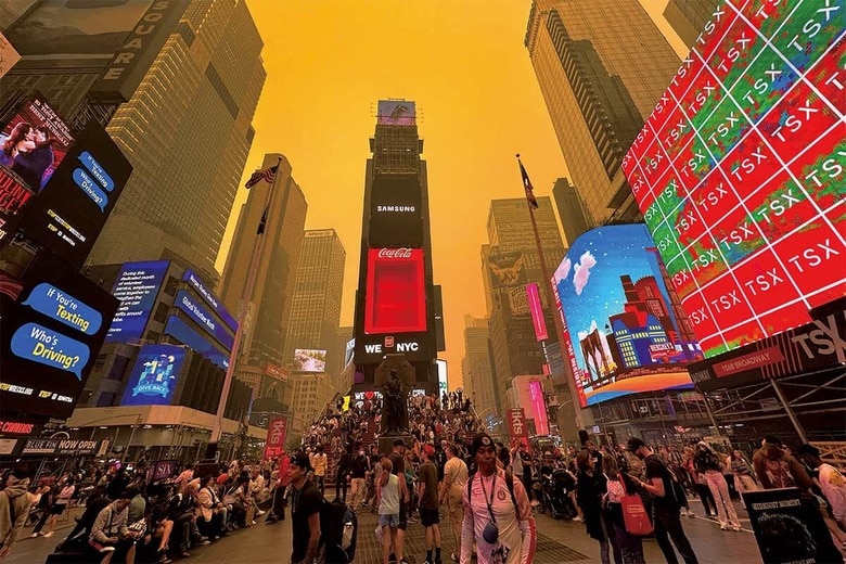 MAYE-E WONGｰREUTERS