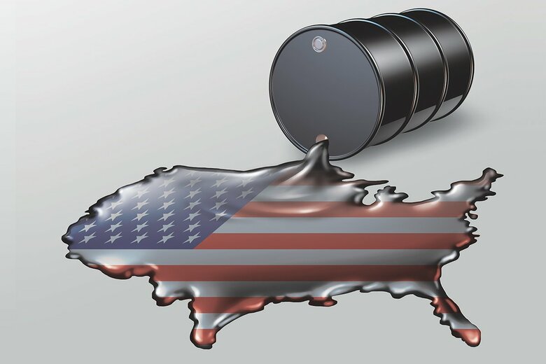 ILLUSTRATION BY NEWSWEEK JAPAN; LIGHTSPRING/SHUTTERSTOCK