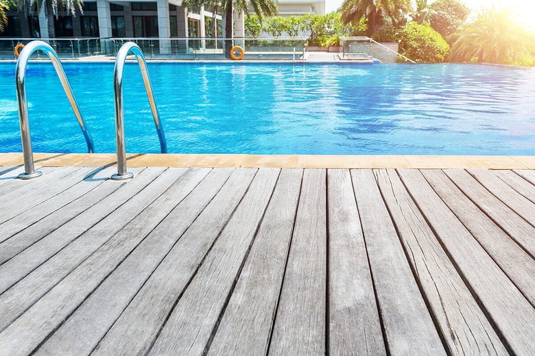 （写真はイメージです）　hxdbzxy-shutterstock